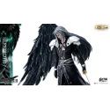 Final Fantasy VII Sephiroth 1/3 Fantasy Studio