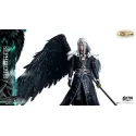 Final Fantasy VII Sephiroth 1/3 Fantasy Studio