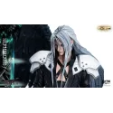 Final Fantasy VII Sephiroth 1/3 Fantasy Studio