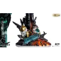 Final Fantasy VII Sephiroth 1/3 Fantasy Studio