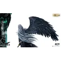 Final Fantasy VII Sephiroth 1/3 Fantasy Studio