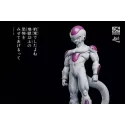 Dragon Ball Z Frieza Final Form C3 Studio