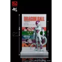 Dragon Ball Z Frieza Final Form C3 Studio