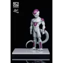 Dragon Ball Z Frieza Final Form C3 Studio