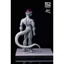 Dragon Ball Z Frieza Final Form C3 Studio