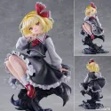 Touhou Project Rumia - Figura de Uuzan Good Smile Company