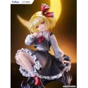 Touhou Project Rumia - Figura de Uuzan Good Smile Company