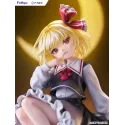 Touhou Project Rumia - Figura de Uuzan Good Smile Company