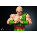 Dragon Ball Z Ten Shin Han 1/6 EX Clouds Studio