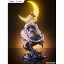 Touhou Project Rumia - Figura de Uuzan Good Smile Company
