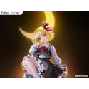 Touhou Project Rumia - Figura de Uuzan Good Smile Company