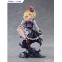 Touhou Project Rumia - Figura de Uuzan Good Smile Company