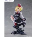 Touhou Project Rumia - Figura de Uuzan Good Smile Company