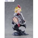 Touhou Project Rumia - Figura de Uuzan Good Smile Company