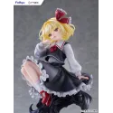 Touhou Project Rumia - Figura de Uuzan Good Smile Company