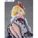 Touhou Project Rumia - Figura de Uuzan Good Smile Company