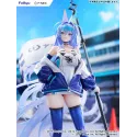 Azur Lane New Jersey IRF 2024ver - Good Smile Company