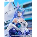 Azur Lane New Jersey IRF 2024ver - Good Smile Company