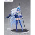 Azur Lane New Jersey IRF 2024ver - Good Smile Company