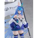 Azur Lane New Jersey IRF 2024ver - Good Smile Company