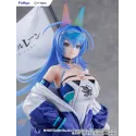 Azur Lane New Jersey IRF 2024ver - Good Smile Company