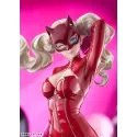 Persona 5 Royal Panther POP UP PARADE Complete Figure