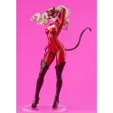 Persona 5 Royal Panther POP UP PARADE Complete Figure