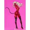Persona 5 Royal Panther POP UP PARADE Complete Figure