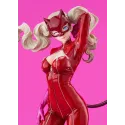 Persona 5 Royal Panther POP UP PARADE Complete Figure