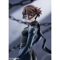 Persona 5 Royal Queen POP UP PARADE Figura Completa - Compra Ya
