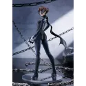 Persona 5 Royal Queen POP UP PARADE Figura Completa - Compra Ya