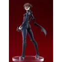 Persona 5 Royal Queen POP UP PARADE Figura Completa - Compra Ya