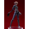 Persona 5 Royal Queen POP UP PARADE Figura Completa - Compra Ya