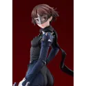 Persona 5 Royal Queen POP UP PARADE Figura Completa - Compra Ya