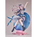 BanG Dream! Anon Chihaya - Figura Good Smile Company