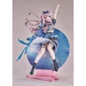 BanG Dream! Anon Chihaya - Figura Good Smile Company