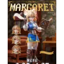 Original Character Mystic Land Margaret Researcher Ver. LADoTOYS Studio
