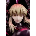 Fate Stay Night Saber Alter ZM Studio