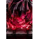 Fate Stay Night Saber Alter ZM Studio