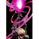 Fate Stay Night Saber Alter ZM Studio