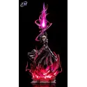 Fate Stay Night Saber Alter ZM Studio