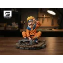 Naruto Shippuden Naruto Fighting Spirit Studio