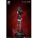 Fate/Stay Night Rin Tohsaka TreeTree Studio