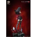 Fate/Stay Night Rin Tohsaka TreeTree Studio