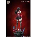Fate/Stay Night Rin Tohsaka TreeTree Studio