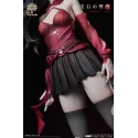 Fate/Stay Night Rin Tohsaka TreeTree Studio