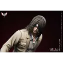 Attack on Titan Eren Jaeger Saoirse Studio