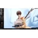 Death Note Yagami Light & L Lawliet Anm Studio