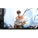 Death Note Yagami Light & L Lawliet Anm Studio
