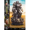 Fallout Maximus Power Armor Prime 1 Studio